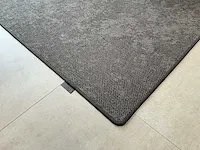 Fantoni ufficio design bureau - afbeelding 6 van  6