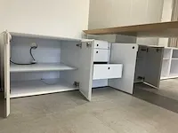 Fantoni ufficio design bureau - afbeelding 2 van  10