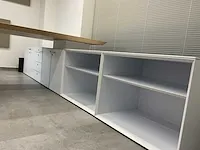 Fantoni ufficio design bureau - afbeelding 6 van  10