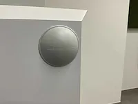Fantoni ufficio design bureau - afbeelding 8 van  10