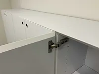 Fantoni ufficio design bureau - afbeelding 9 van  10