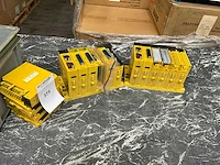 Fanuc diverse module - afbeelding 2 van  8