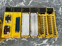 Fanuc diverse module - afbeelding 3 van  8