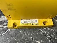 Fanuc diverse module - afbeelding 6 van  8