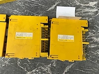 Fanuc diverse module - afbeelding 7 van  8