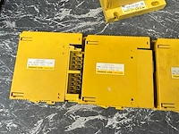 Fanuc diverse module - afbeelding 8 van  8