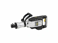 Far tools dbh 1700 d elektrische sloophamer - afbeelding 1 van  4