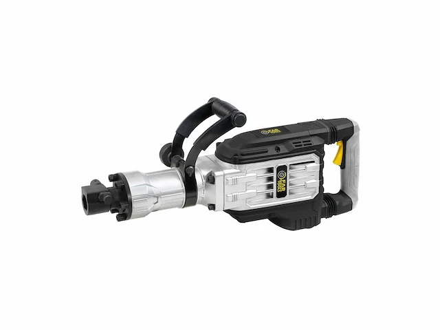 Far tools dbh 1700 d elektrische sloophamer - afbeelding 1 van  4