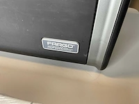 Fargo hdp5000 pvc printer - afbeelding 4 van  7