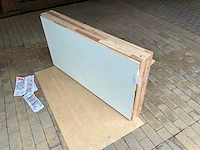 Farko lkw komfort - zoldertrap - afbeelding 8 van  9