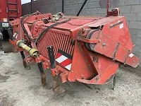 Farmax spitmachine - afbeelding 3 van  8