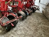 Farmtec spitfrees met zaaimachine - afbeelding 10 van  21