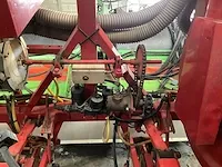 Farmtec spitfrees met zaaimachine - afbeelding 21 van  21