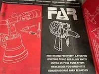 Farrac180 - afbeelding 2 van  2