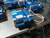 Farzine technology - afbeelding 1 van  4