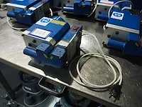 Farzine technology - afbeelding 2 van  4