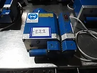 Farzine technology - afbeelding 3 van  4