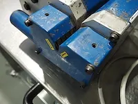 Farzine technology - afbeelding 4 van  4