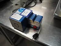 Farzine technology - afbeelding 2 van  5