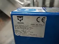 Farzine technology - afbeelding 5 van  5