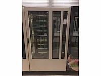 Fas - 480/10 - vending machine - afbeelding 3 van  6