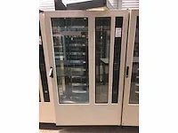 Fas - 480/10 - vending machine - afbeelding 4 van  8