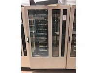 Fas - 480/10 - vending machine - afbeelding 6 van  8