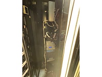 Fas - 480/10 - verkoopautomaat - afbeelding 2 van  4