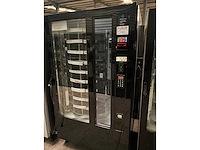 Fas - 480/10 - verkoopautomaat - afbeelding 2 van  4