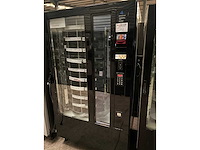 Fas - 480/10 - verkoopautomaat - afbeelding 3 van  4