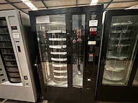 Fas - 480/10 - verkoopautomaat - afbeelding 4 van  4