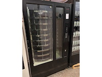 Fas - 480/10 - verkoopautomaat - afbeelding 2 van  7