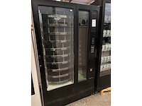 Fas - 480/10 - verkoopautomaat - afbeelding 3 van  7