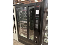 Fas - 480/10 - verkoopautomaat - afbeelding 6 van  7