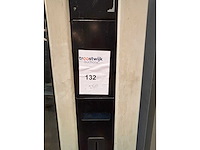 Fas - 480/10 - verkoopautomaat - afbeelding 7 van  7