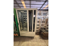 Fas - 480/10 - verkoopautomaat - afbeelding 2 van  6