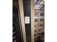 Fas - 480/10 - verkoopautomaat - afbeelding 6 van  6