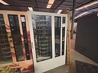 Fas - 480/10 - verkoopautomaat - afbeelding 1 van  8