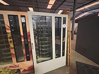 Fas - 480/10 - verkoopautomaat - afbeelding 2 van  8