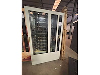 Fas - 480/10 - verkoopautomaat - afbeelding 5 van  8