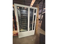 Fas - 480/10 - verkoopautomaat - afbeelding 8 van  8