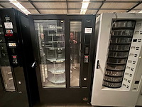 Fas - 480/10 - verkoopautomaat - afbeelding 3 van  4