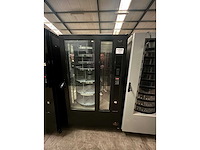 Fas - 480/10 - verkoopautomaat - afbeelding 4 van  4