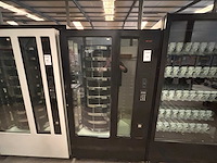 Fas - 480/10 - verkoopautomaat - afbeelding 1 van  7