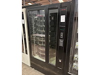 Fas - 480/10 - verkoopautomaat - afbeelding 4 van  7