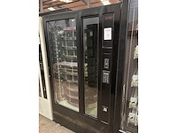 Fas - 480/10 - verkoopautomaat - afbeelding 5 van  7