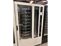 Fas - 480/10 - verkoopautomaat - afbeelding 3 van  7