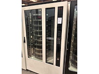 Fas - 480/10 - verkoopautomaat - afbeelding 4 van  7