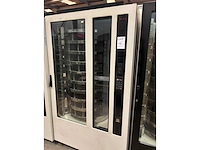 Fas - 480/10 - verkoopautomaat - afbeelding 5 van  7