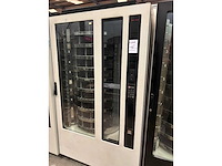 Fas - 480/10 - verkoopautomaat - afbeelding 6 van  7